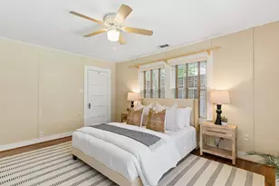 8902 Diceman Dr, Dallas, TX 75218 - Photo 13