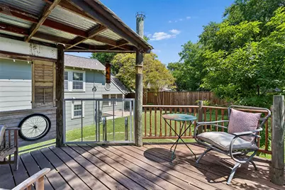 8902 Diceman Drive, Dallas, TX 75218 - Photo 25