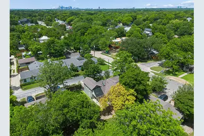 8902 Diceman Drive, Dallas, TX 75218 - Photo 37