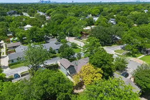 8902 Diceman Dr, Dallas, TX 75218 - Photo 37