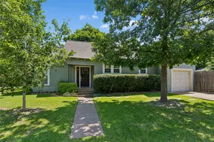 8902 Diceman Dr, Dallas, TX 75218 - Photo 33