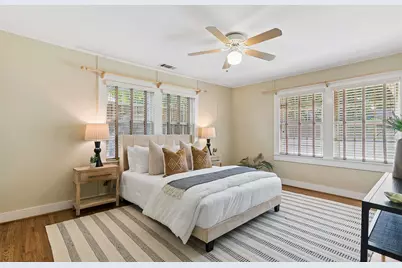 8902 Diceman Drive, Dallas, TX 75218 - Photo 11