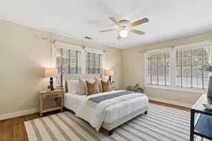 8902 Diceman Dr, Dallas, TX 75218 - Photo 11