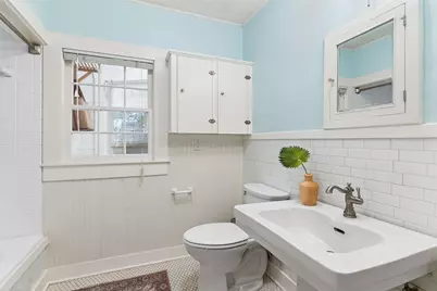 8902 Diceman Drive, Dallas, TX 75218 - Photo 15
