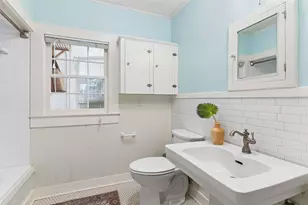 8902 Diceman Dr, Dallas, TX 75218 - Photo 15