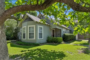 8902 Diceman Dr, Dallas, TX 75218 - Photo 1