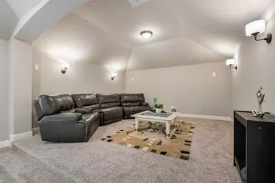 11422 La Salle Road, Frisco, TX 75035 - Photo 25