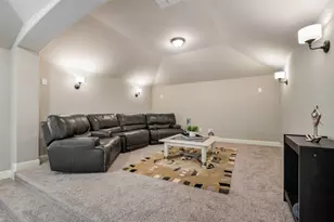 11422 La Salle Rd, Frisco, TX 75035 - Photo 25