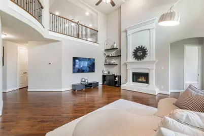 11422 La Salle Road, Frisco, TX 75035 - Photo 7