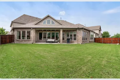11422 La Salle Road, Frisco, TX 75035 - Photo 35
