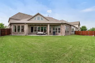 11422 La Salle Rd, Frisco, TX 75035 - Photo 35