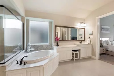 11422 La Salle Road, Frisco, TX 75035 - Photo 19
