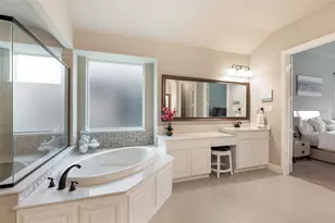 11422 La Salle Rd, Frisco, TX 75035 - Photo 19