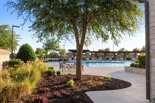 11422 La Salle Rd, Frisco, TX 75035 - Photo 39