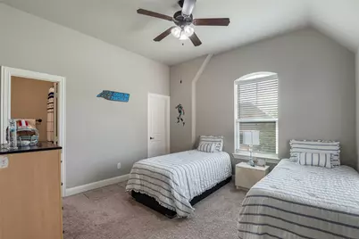 11422 La Salle Road, Frisco, TX 75035 - Photo 31