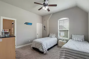 11422 La Salle Rd, Frisco, TX 75035 - Photo 31