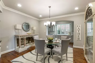 11422 La Salle Road, Frisco, TX 75035 - Photo 11