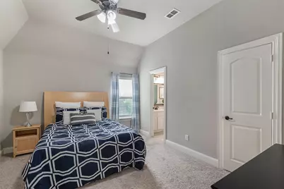 11422 La Salle Road, Frisco, TX 75035 - Photo 29
