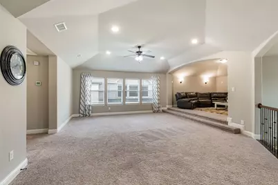 11422 La Salle Road, Frisco, TX 75035 - Photo 23