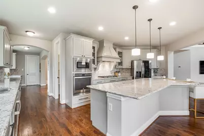 11422 La Salle Road, Frisco, TX 75035 - Photo 13