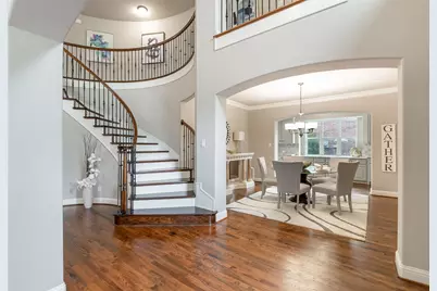 11422 La Salle Road, Frisco, TX 75035 - Photo 5