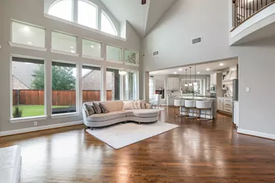 11422 La Salle Road, Frisco, TX 75035 - Photo 9