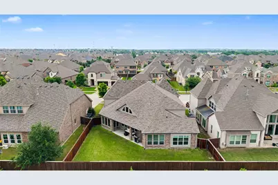 11422 La Salle Road, Frisco, TX 75035 - Photo 37