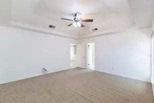 5301 Western Plains Ave, Abilene, TX 79606 - Photo 17