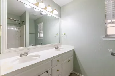 5301 Western Plains Avenue, Abilene, TX 79606 - Photo 23