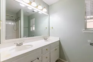 5301 Western Plains Ave, Abilene, TX 79606 - Photo 23