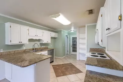 5301 Western Plains Avenue, Abilene, TX 79606 - Photo 11