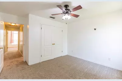 5301 Western Plains Avenue, Abilene, TX 79606 - Photo 31