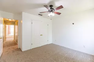 5301 Western Plains Ave, Abilene, TX 79606 - Photo 31