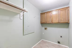 5301 Western Plains Ave, Abilene, TX 79606 - Photo 21