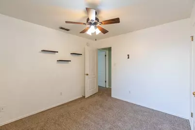 5301 Western Plains Avenue, Abilene, TX 79606 - Photo 29