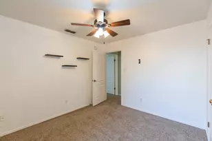 5301 Western Plains Ave, Abilene, TX 79606 - Photo 29