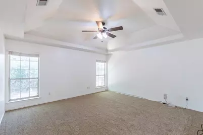 5301 Western Plains Avenue, Abilene, TX 79606 - Photo 15