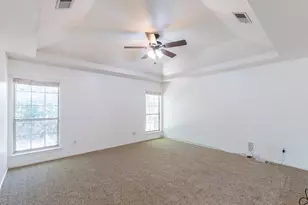 5301 Western Plains Ave, Abilene, TX 79606 - Photo 15
