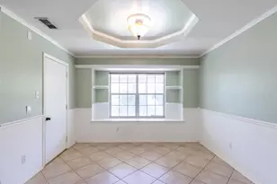 5301 Western Plains Ave, Abilene, TX 79606 - Photo 13