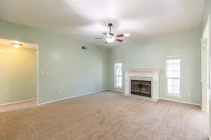 5301 Western Plains Ave, Abilene, TX 79606 - Photo 7