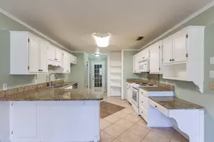 5301 Western Plains Ave, Abilene, TX 79606 - Photo 9
