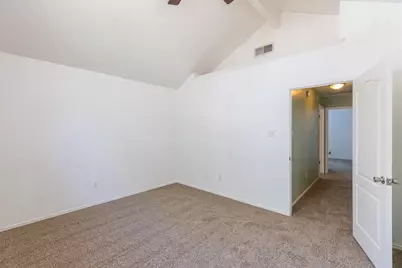 5301 Western Plains Avenue, Abilene, TX 79606 - Photo 27