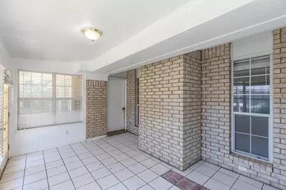 5301 Western Plains Avenue, Abilene, TX 79606 - Photo 33