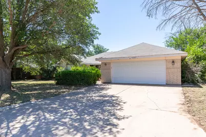 5301 Western Plains Avenue, Abilene, TX 79606 - Photo 3