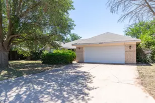 5301 Western Plains Ave, Abilene, TX 79606 - Photo 3