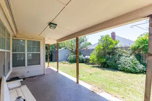 5301 Western Plains Ave, Abilene, TX 79606 - Photo 37