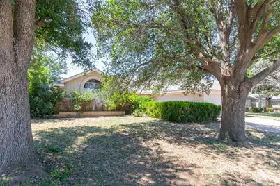 5301 Western Plains Avenue, Abilene, TX 79606 - Photo 1