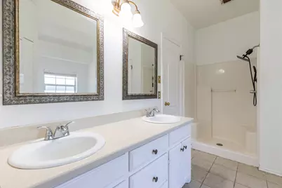 5301 Western Plains Avenue, Abilene, TX 79606 - Photo 19