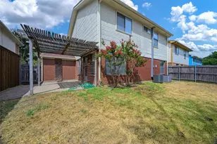 3404 Napolean Ct, Plano, TX 75023 - Photo 25