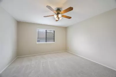 3404 Napolean Court, Plano, TX 75023 - Photo 17